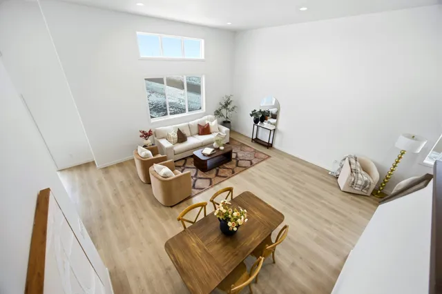 $369,900 | 6203 87th Avenue South, Horace, ND 58047