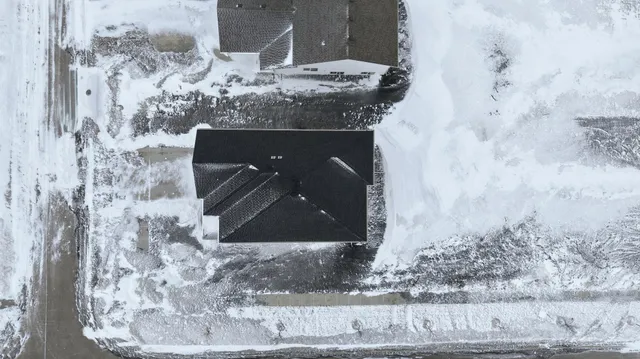 $369,900 | 6203 87th Avenue South, Horace, ND 58047