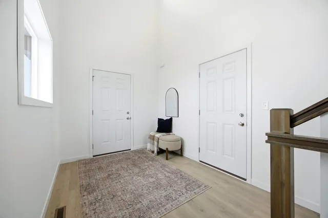 $369,900 | 6203 87th Avenue South, Horace, ND 58047