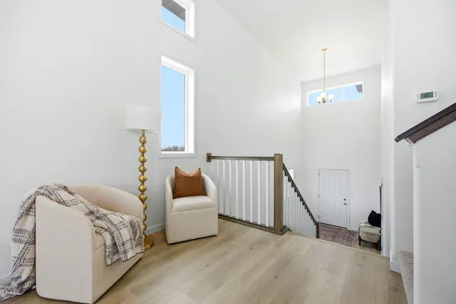 $369,900 | 6203 87th Avenue South, Horace, ND 58047