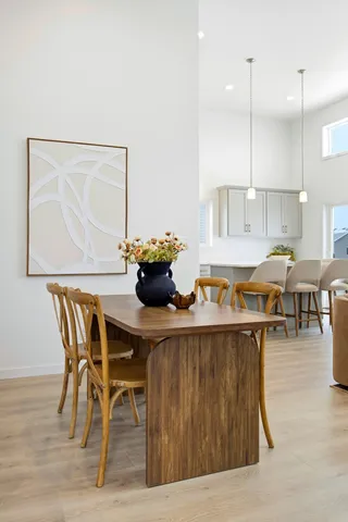 $369,900 | 6203 87th Avenue South, Horace, ND 58047