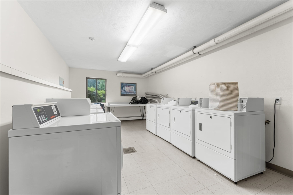 15 Davis Road, Unit B1 Acton, MA 01720 - Photo 21 of 29