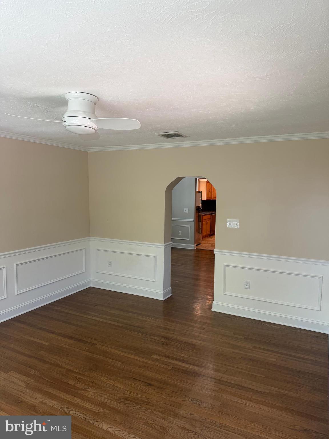 121 MacDade Road Phoenixville, PA 19460 - Photo 16 of 52
