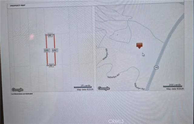 $20,000 | 0 , Newhall, CA 91321