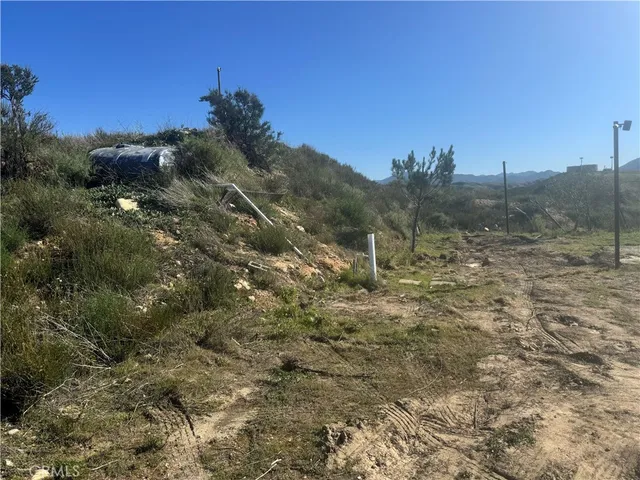 $20,000 | 0 , Newhall, CA 91321