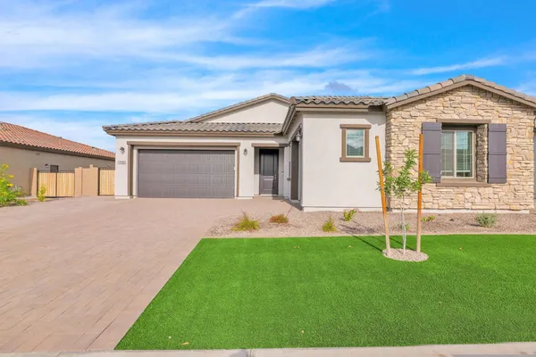 $3,400 | 3130 East Flintlock Drive, Queen Creek, AZ 85142
