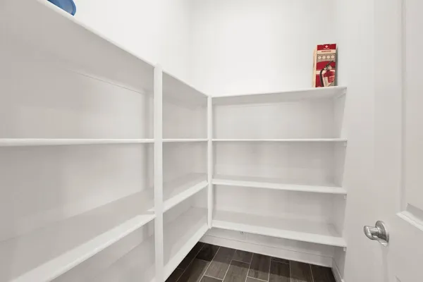 $3,400 | 3130 East Flintlock Drive, Queen Creek, AZ 85142