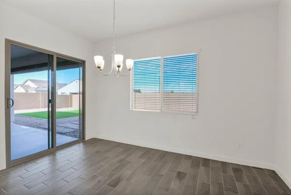 $3,400 | 3130 East Flintlock Drive, Queen Creek, AZ 85142