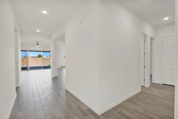 $3,400 | 3130 East Flintlock Drive, Queen Creek, AZ 85142