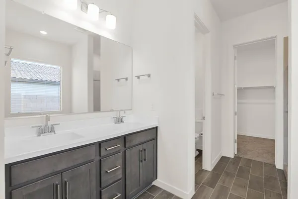 $3,400 | 3130 East Flintlock Drive, Queen Creek, AZ 85142