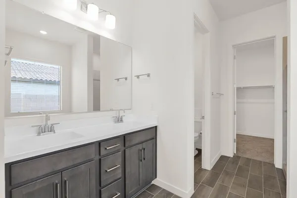 $3,400 | 3130 East Flintlock Drive, Queen Creek, AZ 85142