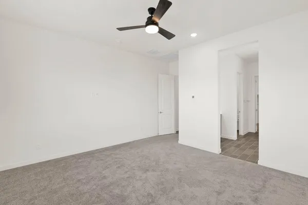 $3,400 | 3130 East Flintlock Drive, Queen Creek, AZ 85142