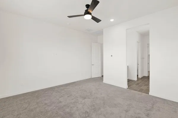 $3,400 | 3130 East Flintlock Drive, Queen Creek, AZ 85142