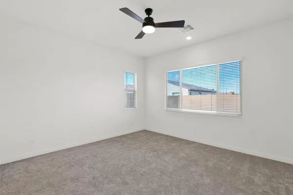 $3,400 | 3130 East Flintlock Drive, Queen Creek, AZ 85142