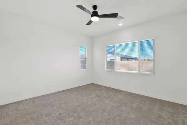 $3,400 | 3130 East Flintlock Drive, Queen Creek, AZ 85142