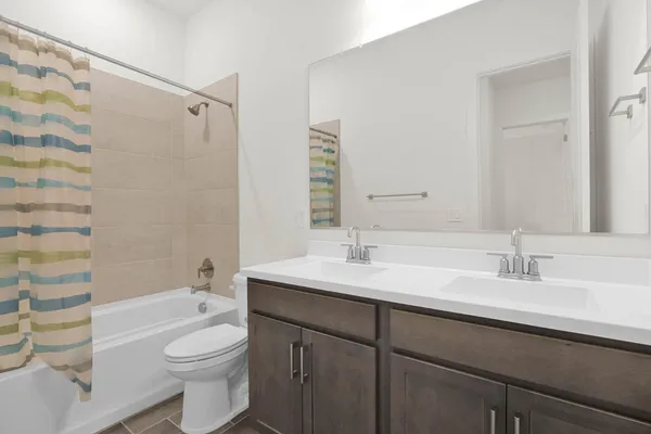 $3,400 | 3130 East Flintlock Drive, Queen Creek, AZ 85142