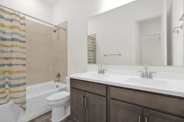$3,400 | 3130 East Flintlock Drive, Queen Creek, AZ 85142