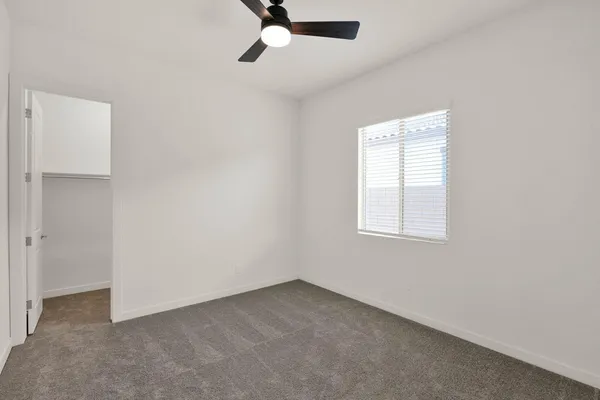 $3,400 | 3130 East Flintlock Drive, Queen Creek, AZ 85142