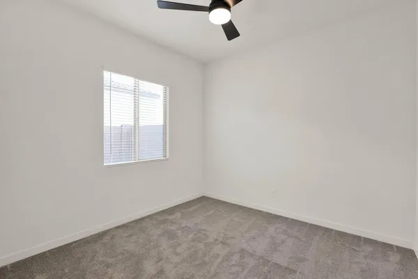 $3,400 | 3130 East Flintlock Drive, Queen Creek, AZ 85142