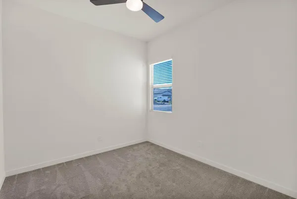 $3,400 | 3130 East Flintlock Drive, Queen Creek, AZ 85142