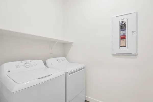 $3,400 | 3130 East Flintlock Drive, Queen Creek, AZ 85142