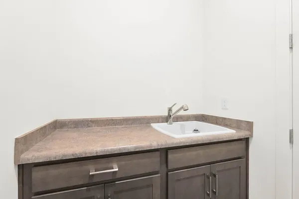 $3,400 | 3130 East Flintlock Drive, Queen Creek, AZ 85142
