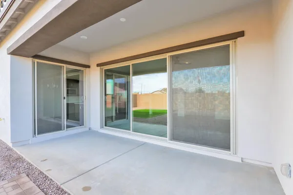 $3,400 | 3130 East Flintlock Drive, Queen Creek, AZ 85142