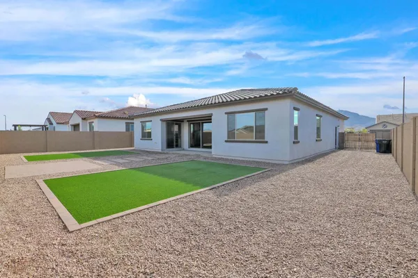 $3,400 | 3130 East Flintlock Drive, Queen Creek, AZ 85142