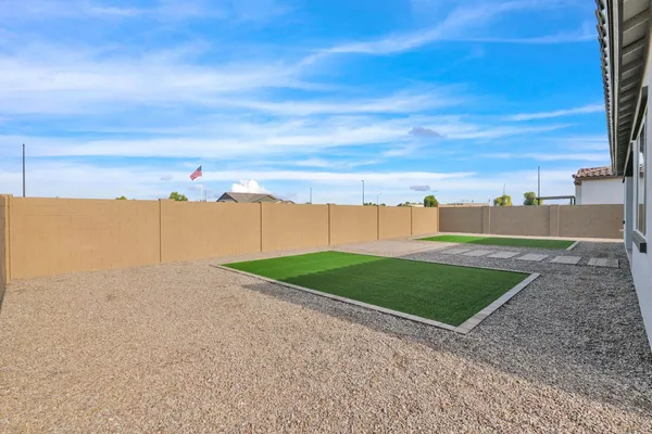 $3,400 | 3130 East Flintlock Drive, Queen Creek, AZ 85142