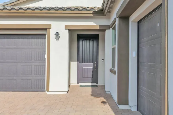 $3,400 | 3130 East Flintlock Drive, Queen Creek, AZ 85142