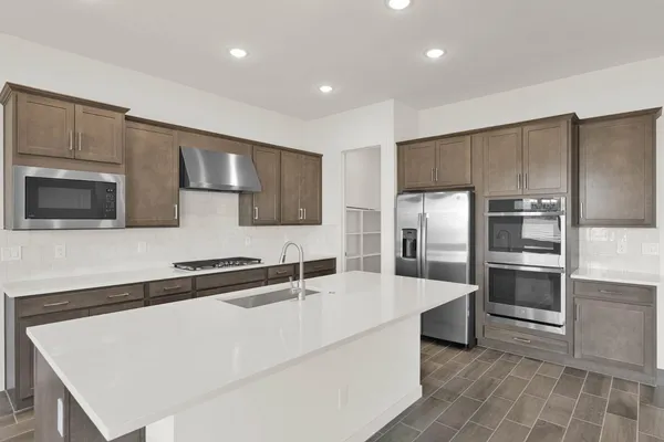 $3,400 | 3130 East Flintlock Drive, Queen Creek, AZ 85142