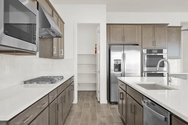 $3,400 | 3130 East Flintlock Drive, Queen Creek, AZ 85142