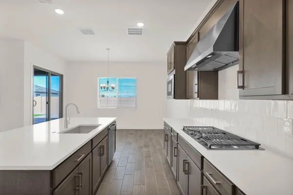 $3,400 | 3130 East Flintlock Drive, Queen Creek, AZ 85142