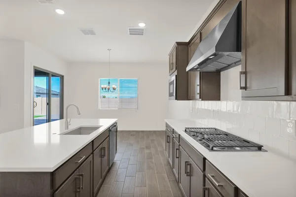 $3,400 | 3130 East Flintlock Drive, Queen Creek, AZ 85142