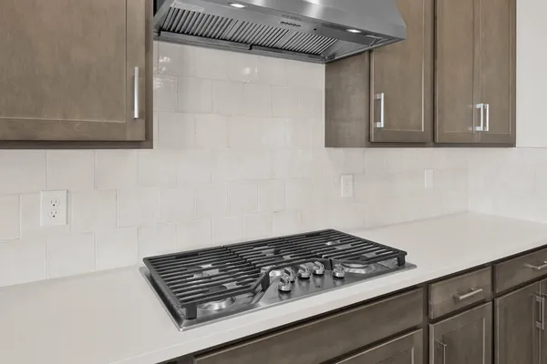 $3,400 | 3130 East Flintlock Drive, Queen Creek, AZ 85142