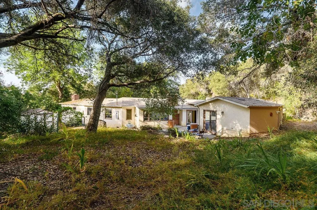 9707 Shadow Road La Mesa, CA 91941 - Photo 53 of 71