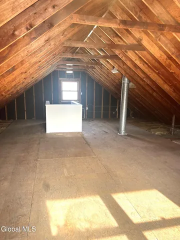 $274,900 | 7132 Fuller Station Road, Guilderland, NY 12303