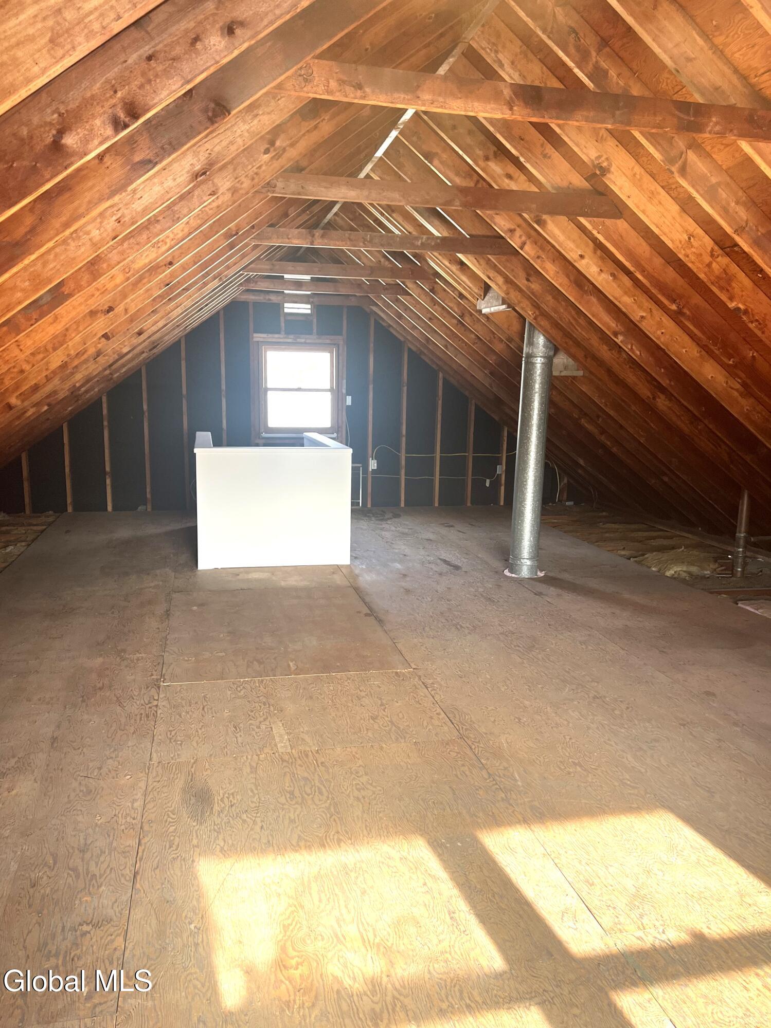 7132 Fuller Station Road Guilderland, NY 12303 - Photo 20 of 20 IMG_4929