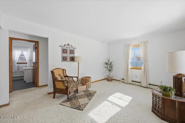 $274,900 | 7132 Fuller Station Road, Guilderland, NY 12303