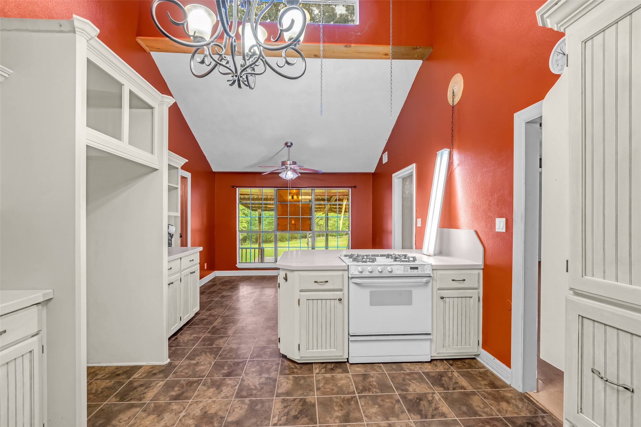 112 Little Road, Unit A New Waverly, TX 77358 - Photo 17 of 25