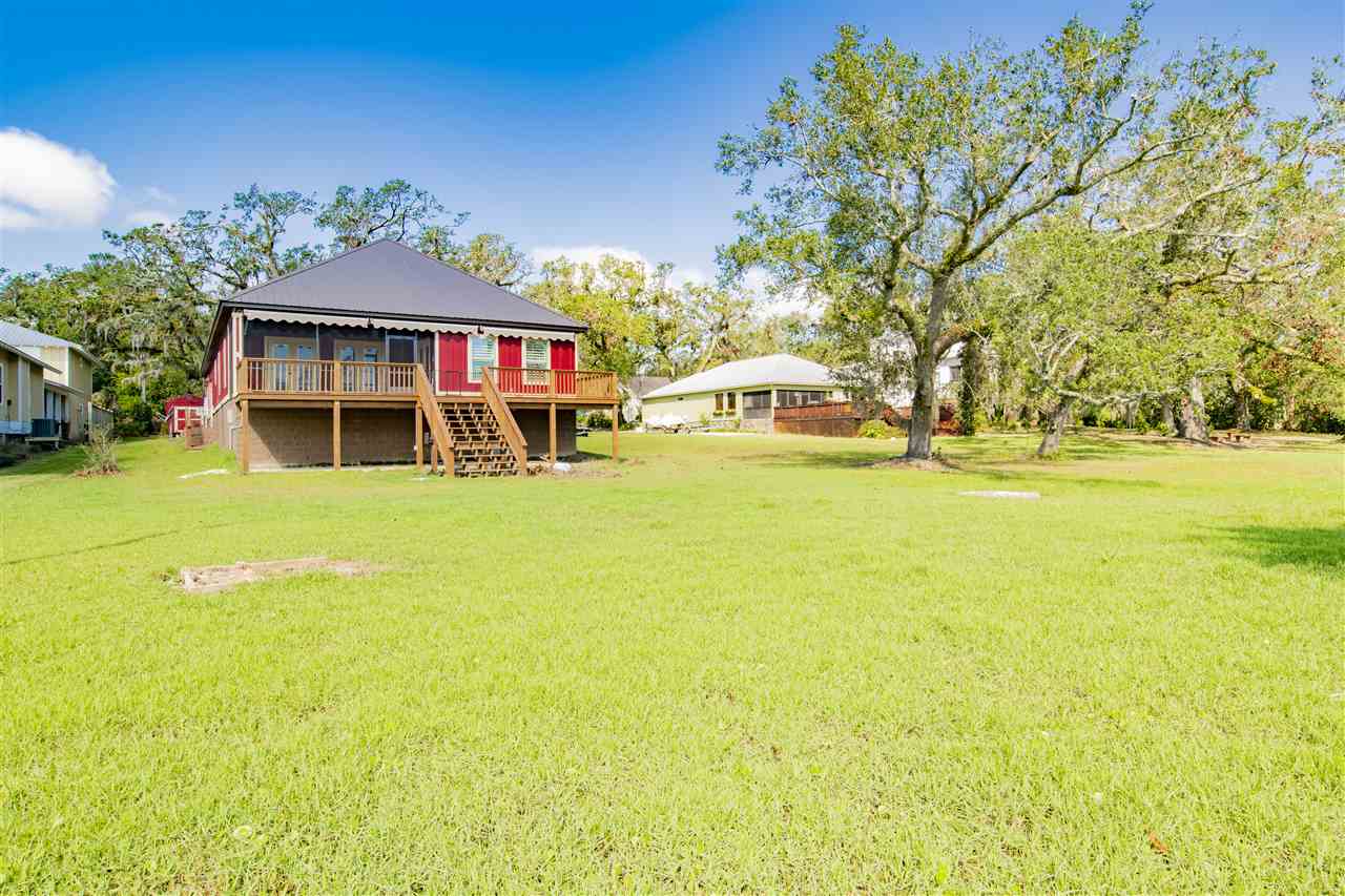 7444 Coopers Landing Road Foley, AL 36535 - Photo 28 of 43