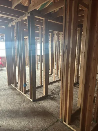 $460,000 | 2867 Fm 217, Valley Mills, TX 76689