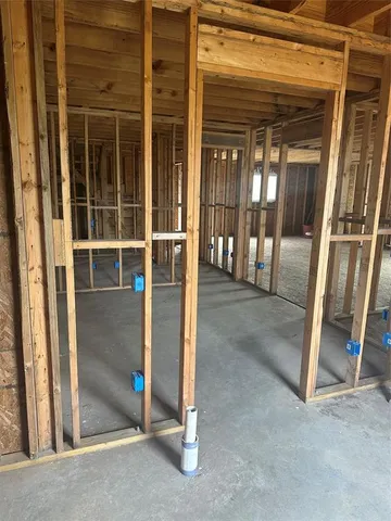 $460,000 | 2867 Fm 217, Valley Mills, TX 76689