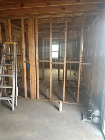 $460,000 | 2867 Fm 217, Valley Mills, TX 76689