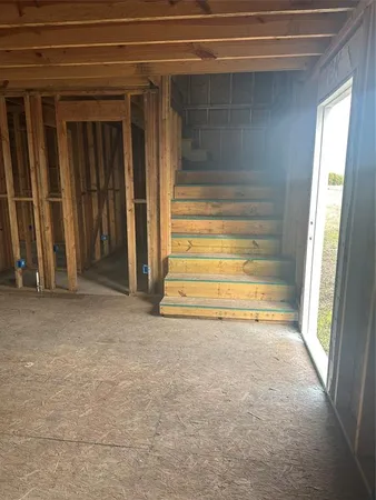 $460,000 | 2867 Fm 217, Valley Mills, TX 76689