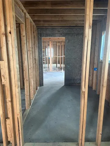 $460,000 | 2867 Fm 217, Valley Mills, TX 76689