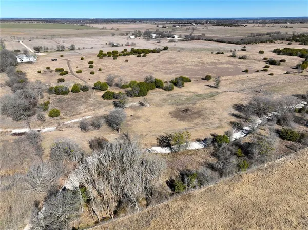 a view of beach and ocean