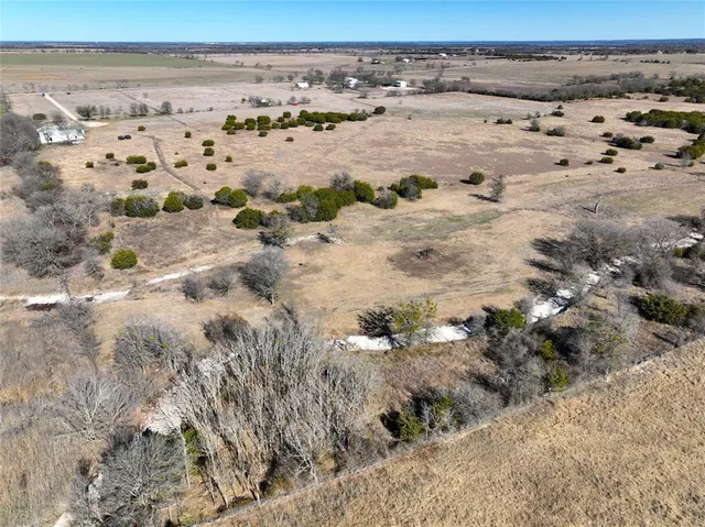 a view of beach and ocean