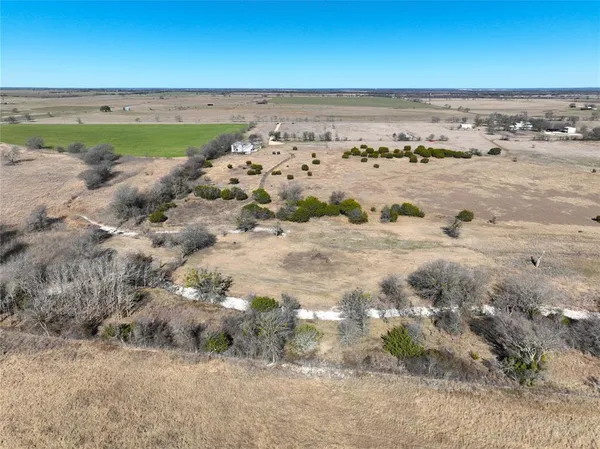 a view of a lake view