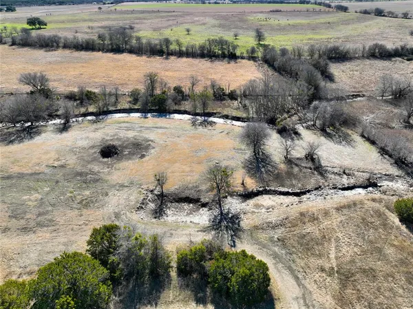 a view of beach and ocean